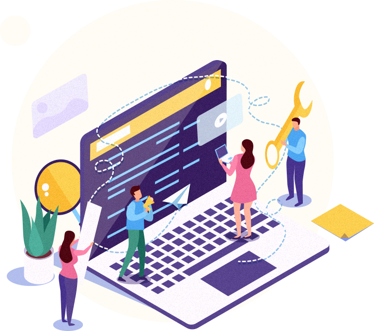 自助建站,海量模板自定义 自助建站,海量模板自定义