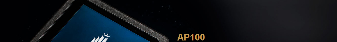 k8凯发网络网站案例