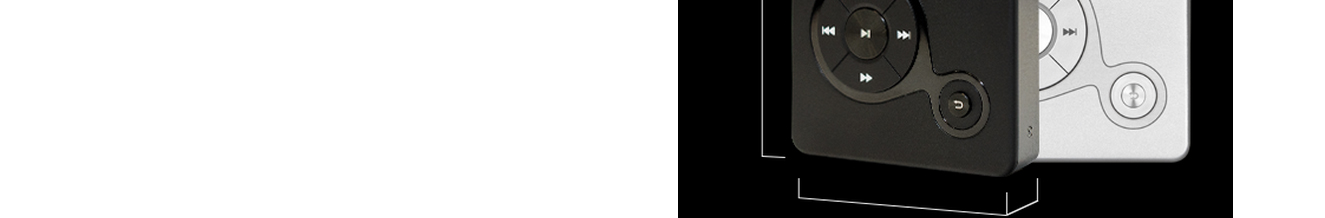 k8凯发网络网站案例