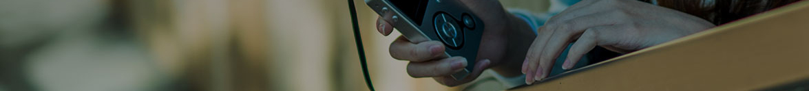 k8凯发网络网站案例