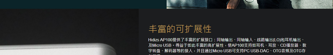 k8凯发网络网站案例