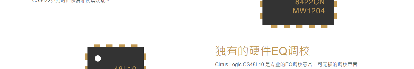 k8凯发网络网站案例