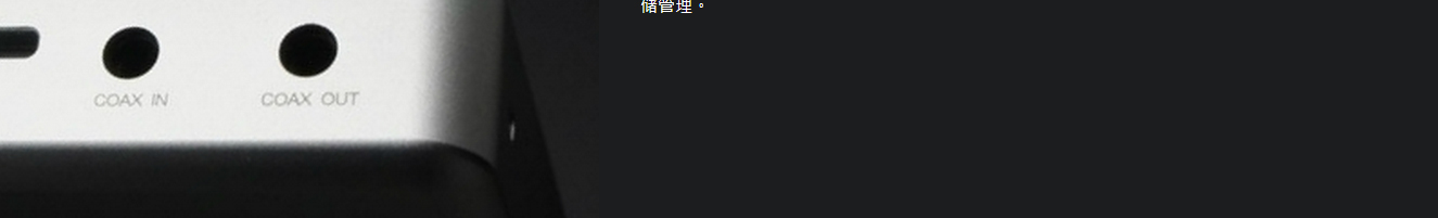 k8凯发网络网站案例