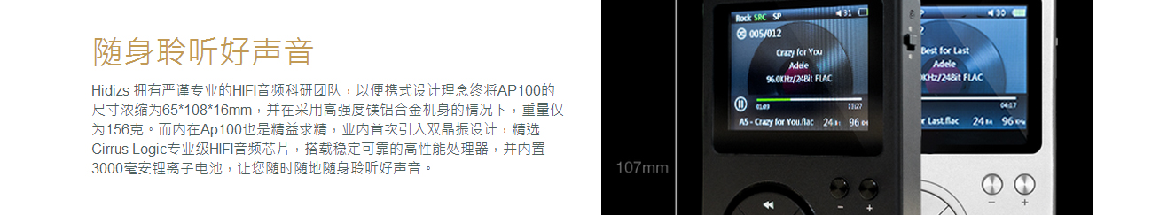 k8凯发网络网站案例