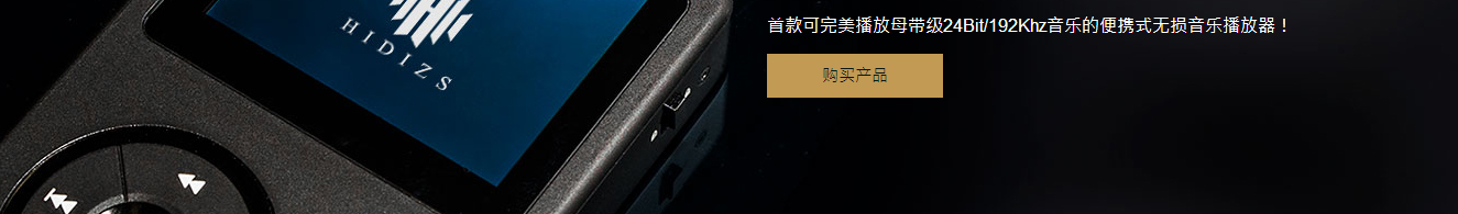 k8凯发网络网站案例