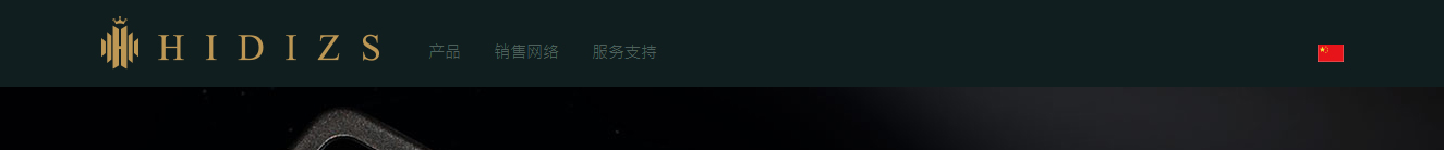 k8凯发网络网站案例