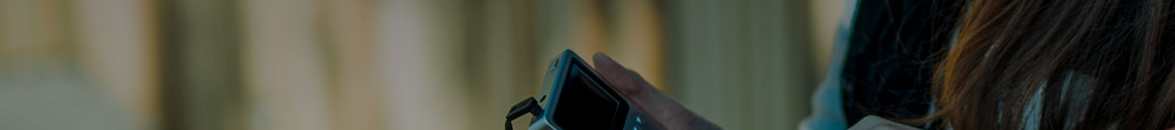 k8凯发网络网站案例