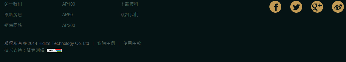 k8凯发网络网站案例