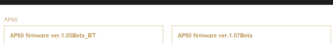 k8凯发网络网站案例