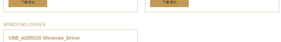 k8凯发网络网站案例