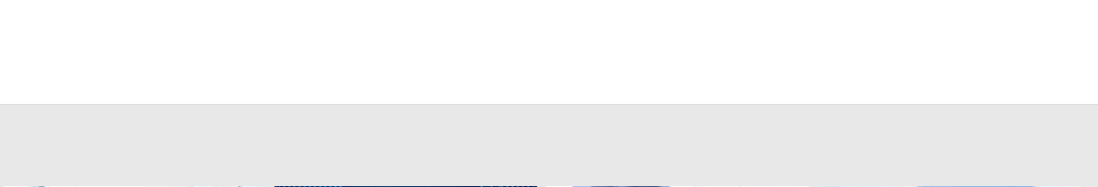 k8凯发网络网站案例