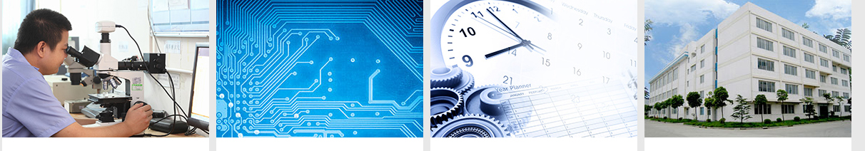 k8凯发网络网站案例