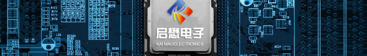 k8凯发网络网站案例