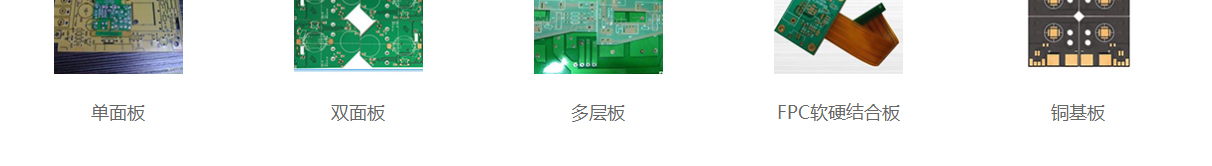 k8凯发网络网站案例