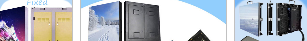 k8凯发网站案例