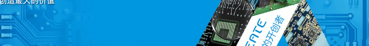 k8凯发网络网站建设