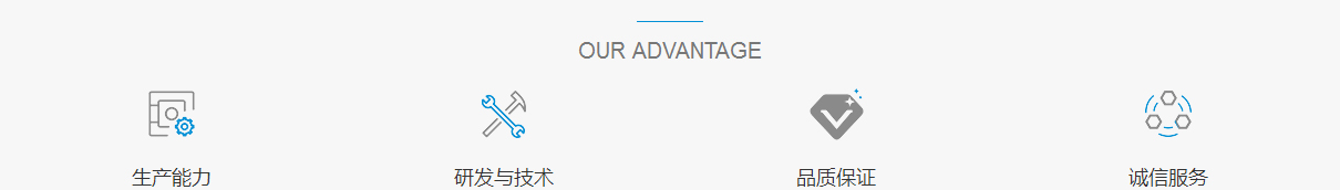 k8凯发网络网站建设