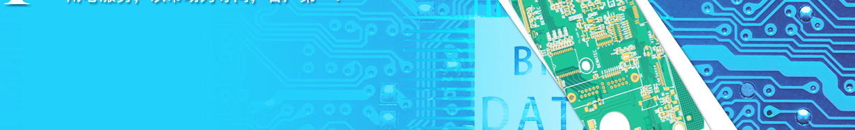 k8凯发网络网站建设