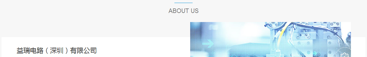 k8凯发网络网站建设