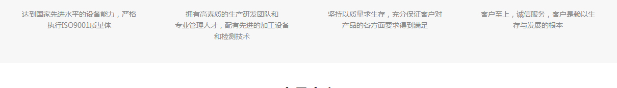 k8凯发网络网站建设