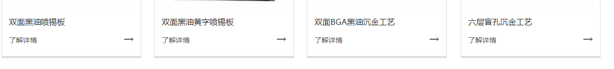 k8凯发网络网站建设