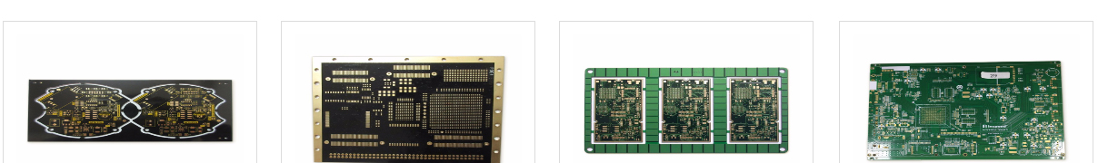 k8凯发网络网站建设