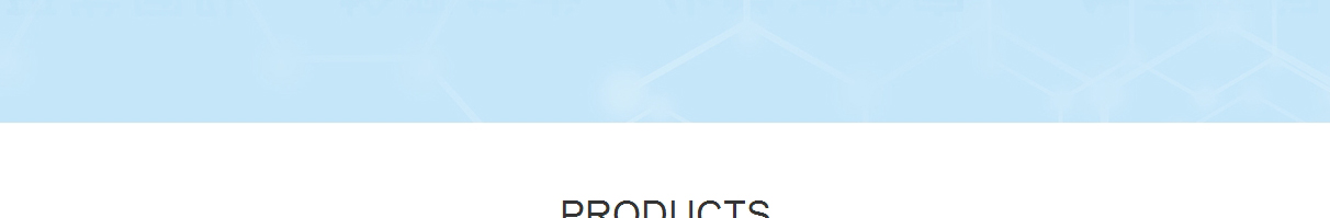 k8凯发网络网页设计