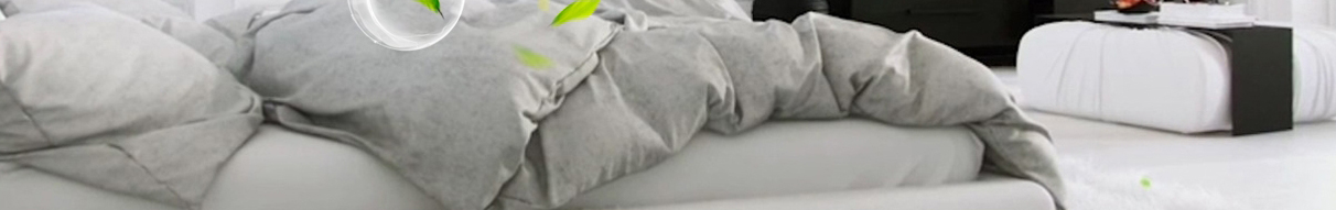 k8凯发网络网页设计