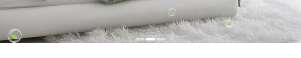 k8凯发网络网页设计