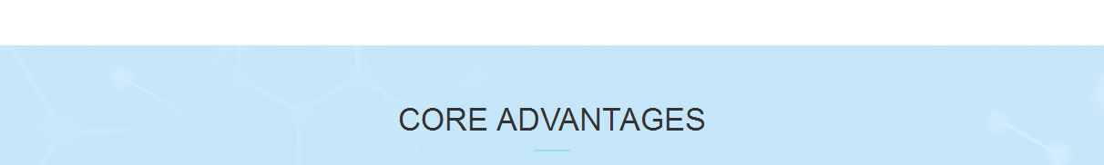 k8凯发网络网页设计