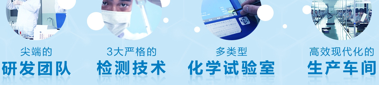 k8凯发网络网页设计