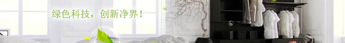 k8凯发网络网页设计