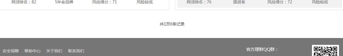 k8凯发网络网站案例