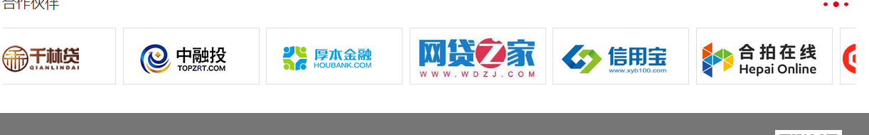 k8凯发网络网站案例