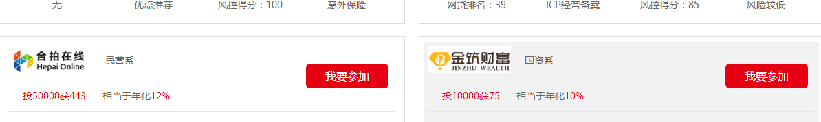 k8凯发网络网站案例