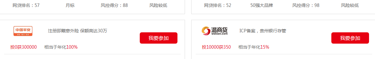 k8凯发网络网站案例