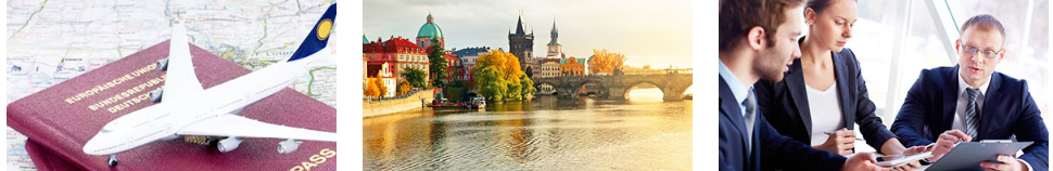 k8凯发网络网站案例