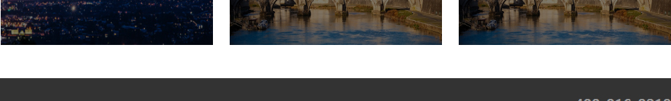 k8凯发网络网站案例