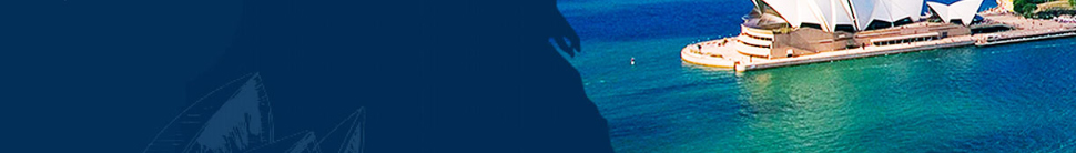 k8凯发网络网站案例