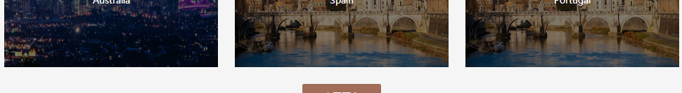 k8凯发网络网站案例