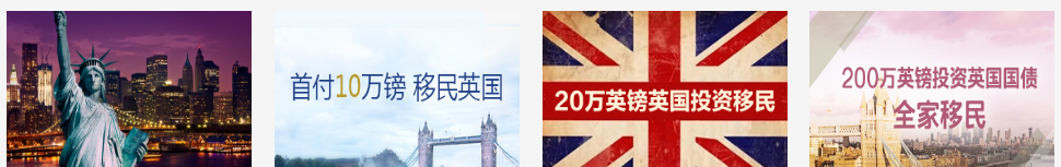 k8凯发网络网站案例