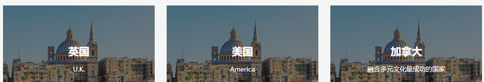 k8凯发网络网站案例