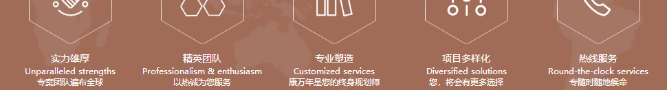 k8凯发网络网站案例