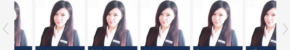 k8凯发网络网站案例