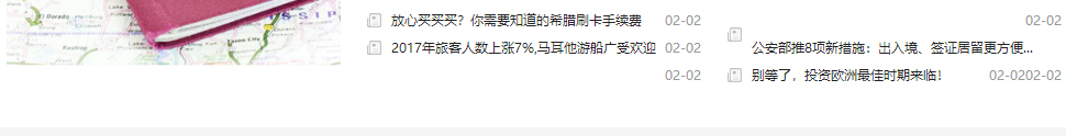 k8凯发网络网站案例