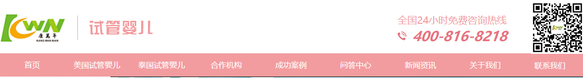 k8凯发网络网站案例