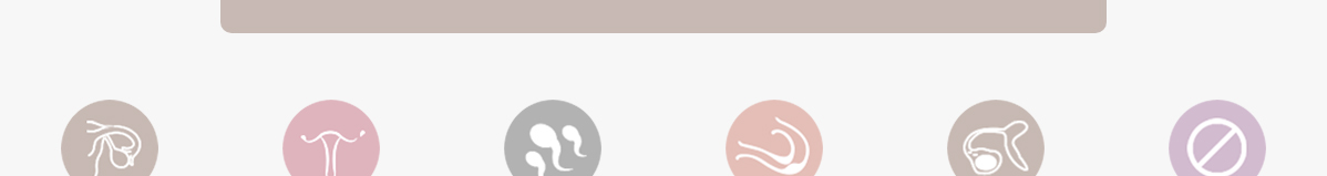 k8凯发网络网站案例