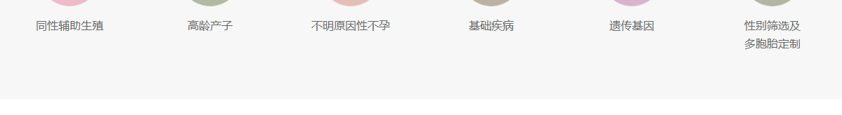 k8凯发网络网站案例