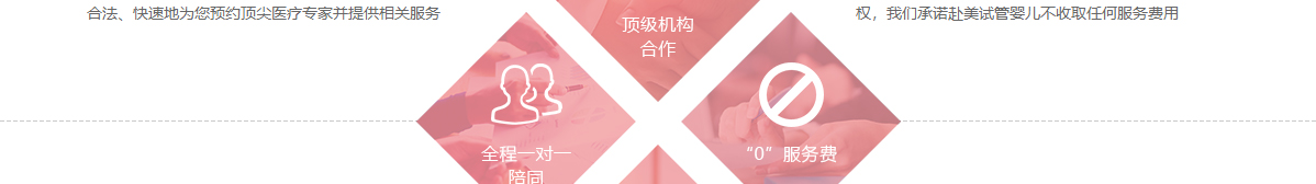 k8凯发网络网站案例