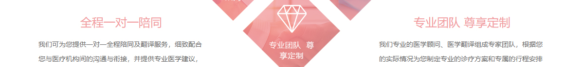 k8凯发网络网站案例